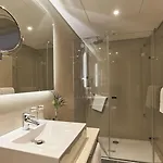 Portobay Marquês Lisboa