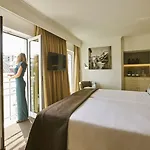 Portobay Marquês 4* Lisboa