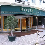 Portobay Marquês 4* Lisboa