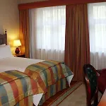 Portobay Marquês Hotel 4*