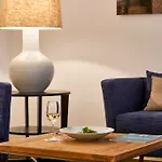Portobay Marquês 4* Lisboa