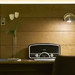 Hotel Portobay Marques Lisboa
