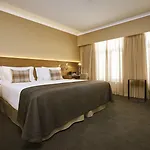 Hotel Portobay Marques