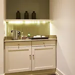 Portobay Marques Lisboa