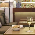 Portobay Marques 4* Lisboa