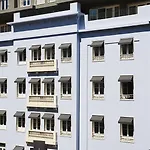 Portobay Marques 4* Lisboa