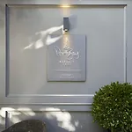 Portobay Marques Hotel Lisboa