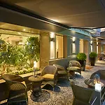 Portobay Marques