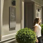Portobay Marques