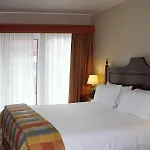 Hotel Portobay Marques
