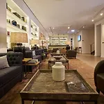 Portobay Marques 4* Lisboa
