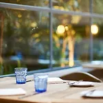 Portobay Marques 4*
