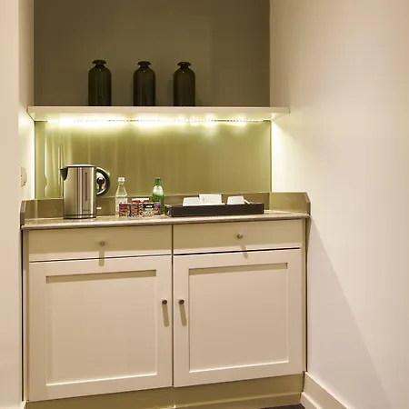 Portobay Marques Lisbon