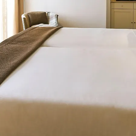 Hotel Portobay Marquês 4*