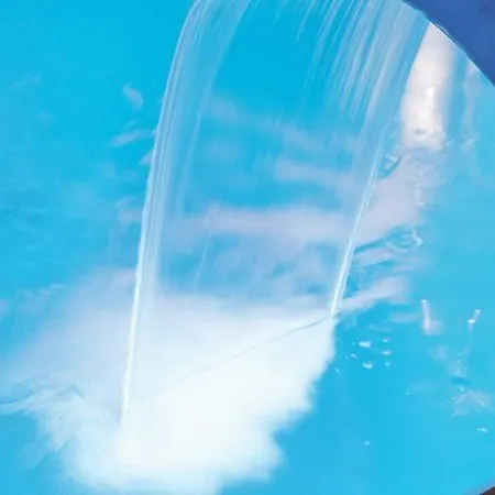 Portobay Marques Lisbon