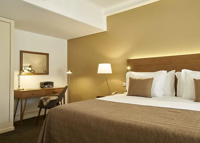 بورتوباي ماركيس 4*