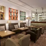 Hotel Portobay Marquês