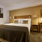 Portobay Marquês Lisboa