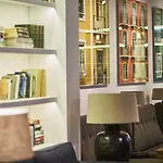 Portobay Marquês Hotel