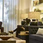 Portobay Marquês Lisboa