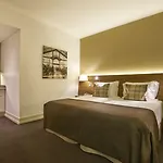Portobay Marquês Hotel