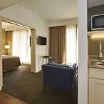 Portobay Marquês Hotel 4*