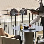 Hotel Portobay Marquês