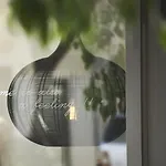 Hotel Portobay Marquês Lisboa