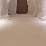Hotel Portobay Marquês Lisboa