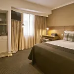 Portobay Marquês 4*