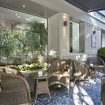 Portobay Marquês Lisboa