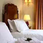 Portobay Marquês Hotel 4*