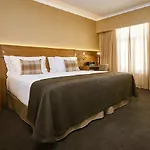 Hotel Portobay Marquês Lisboa