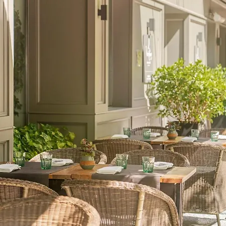 Portobay Marques
