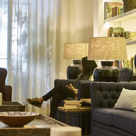 Portobay Marques Lisboa