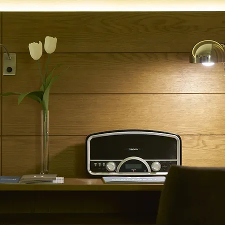 酒店 马尔克斯波尔图湾度假酒店 Lisboa