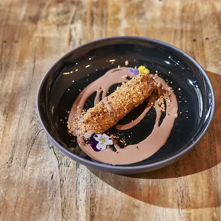 Otel Portobay Marques 4*