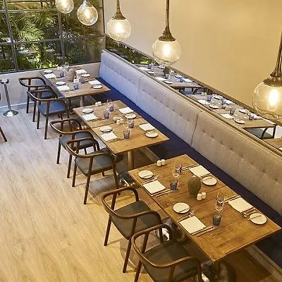 포트로베이 마르케스 리스본