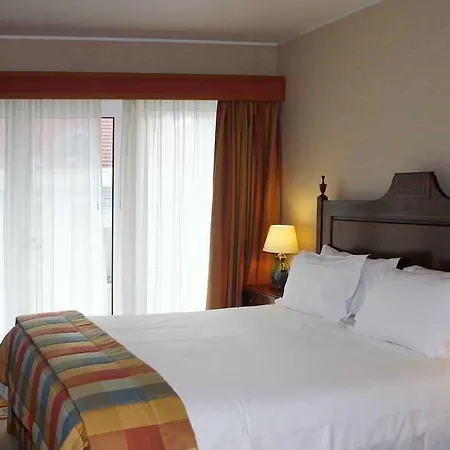 Otel Portobay Marques