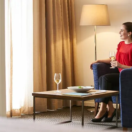 Portobay Marques Lisboa