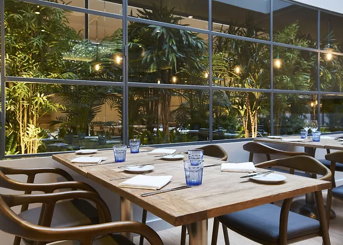 Portobay Marques