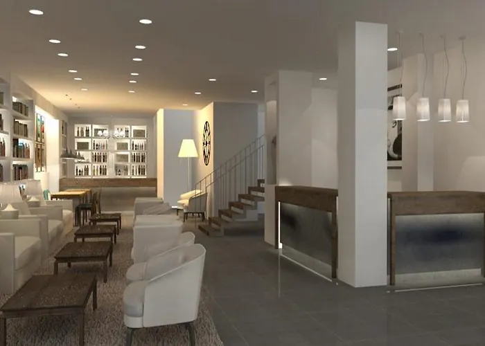 Portobay Marques