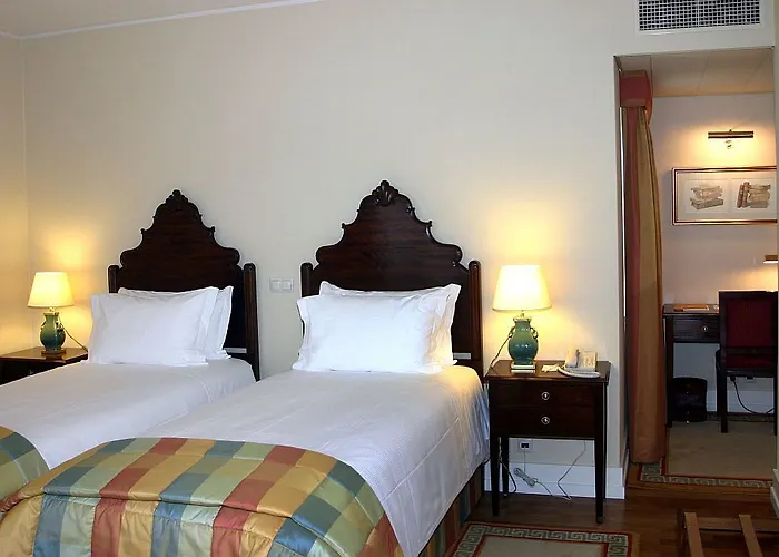 Portobay Marques