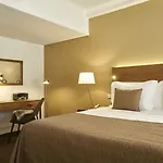 Portobay Marques 4*