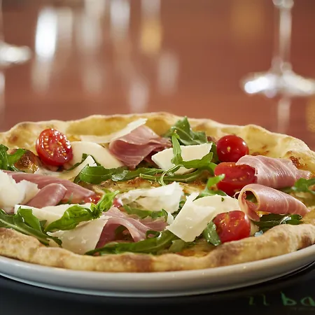 Portobay Marques Lissabon