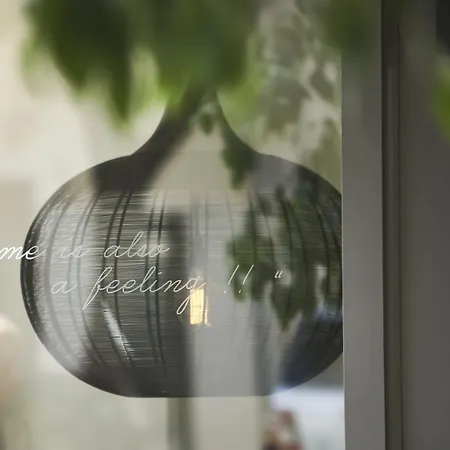 Hotel Portobay Marques Lissabon