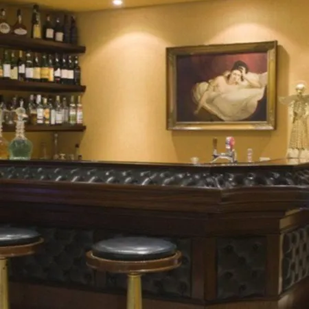 Portobay Marques Lissabon