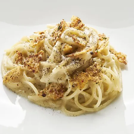 Portobay Marques Lissabon