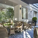 Ξενοδοχείο Portobay Marques