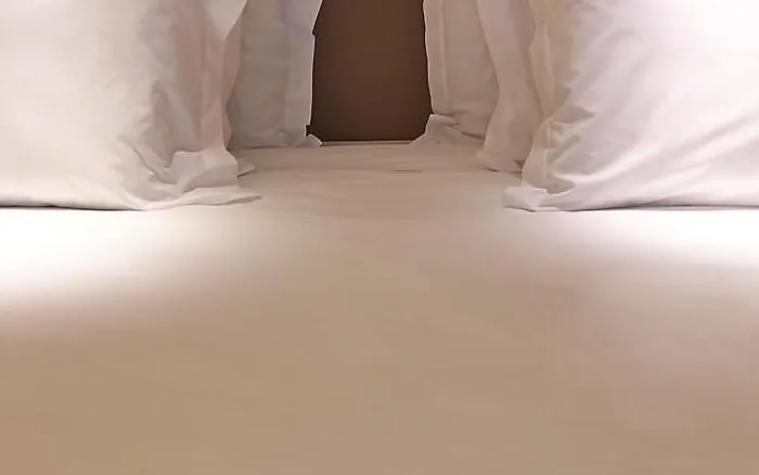 Hotel Portobay Marques Lisboa